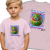 cba4bb9495a70e5b5f7a2f6ee6466f2c.png