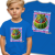 6a213d274caf8bada947e62fb6d64700.png