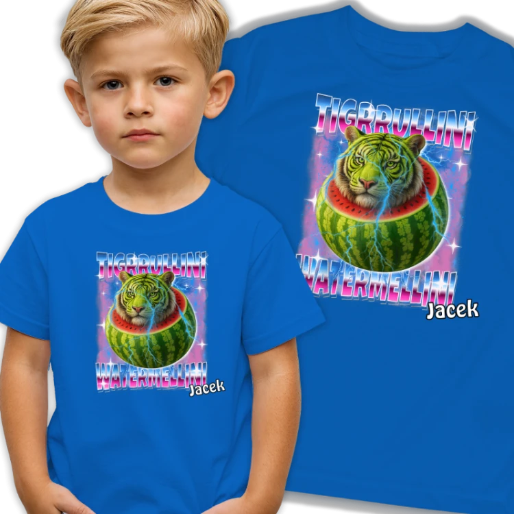 6a213d274caf8bada947e62fb6d64700.png