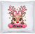 3f3eddbe004deee2be983cd0bdf55092.png
