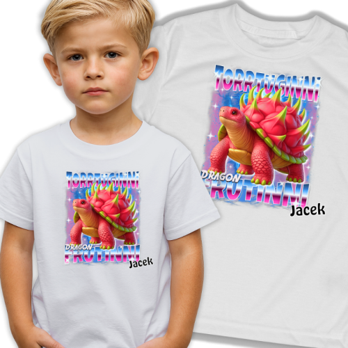 430537ae1814d8faf5d39c15f6ce2450.png