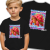 a047277ccf5a90932f1611294af892e0.png