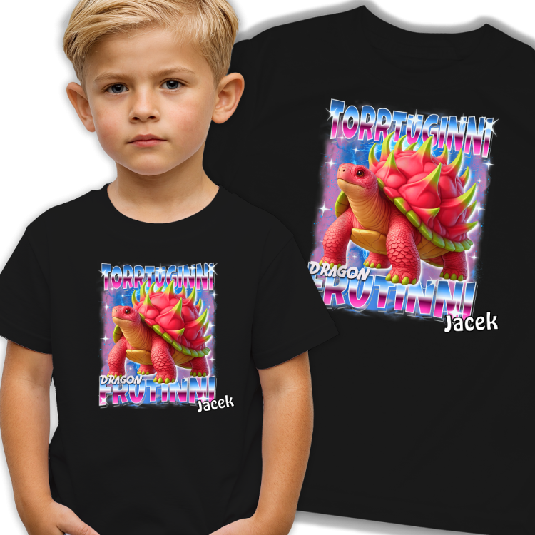a047277ccf5a90932f1611294af892e0.png