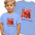 f6f19fa232855edd73497c9739470480.png