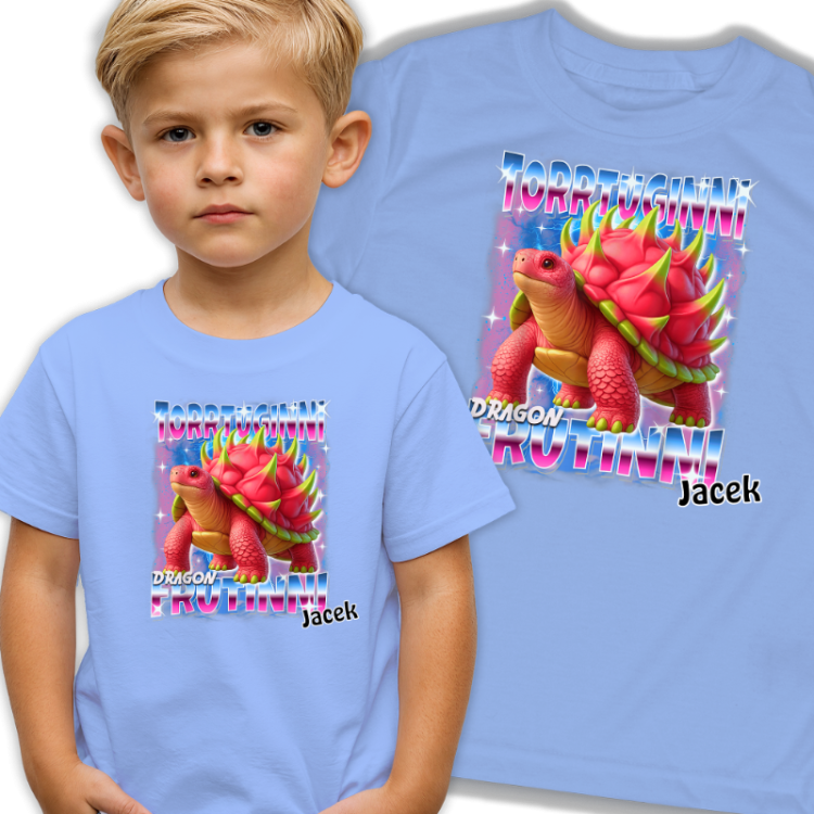 f6f19fa232855edd73497c9739470480.png