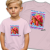 02487ca62308f4f7ede54c7fd55d9e55.png
