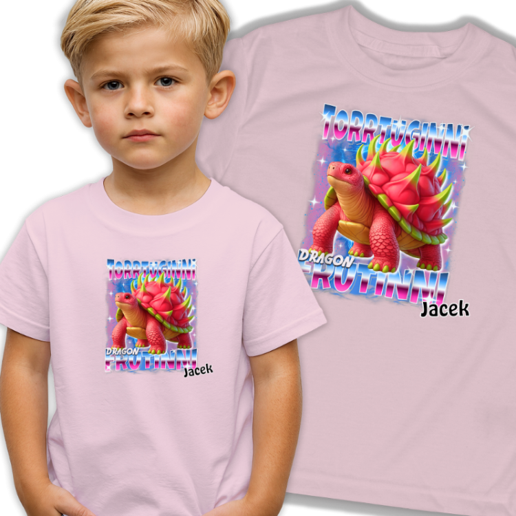 02487ca62308f4f7ede54c7fd55d9e55.png