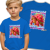 fe4f2bf35f0843ce46b9ffe1bbf54ff5.png