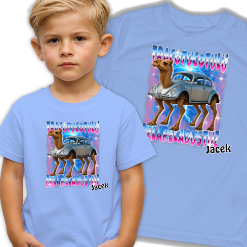 3478a49c8541ee16f14b47ae1644d348.png