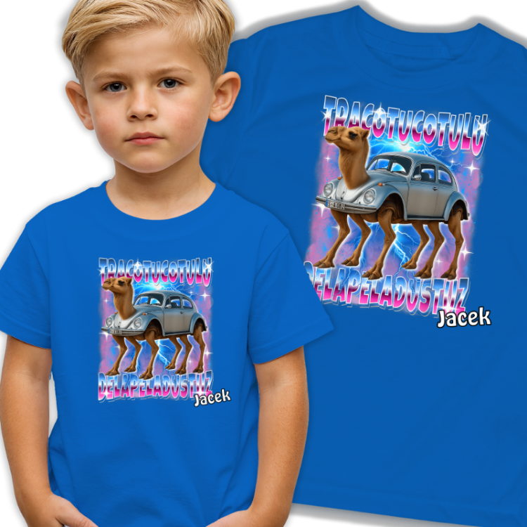 0809279106a63279d5be8f7a139f87f0.png