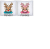be0ace6ae2873ddf13704c917c318a81.png