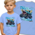 a714d4fb8e6705d1e66a0148c9d74617.png