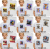 eaf1c39f32934abb112e1a69cd659af1.png