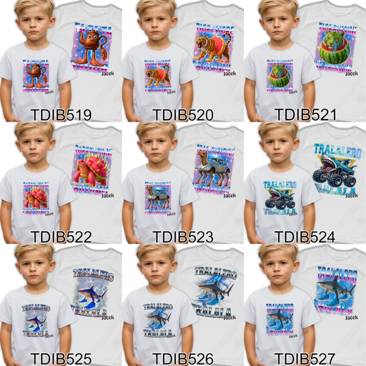 25c831d7b8155c66676c3f82a64c4334.png