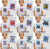 c7237068dca63ce5852a8f6916cf55c3.png
