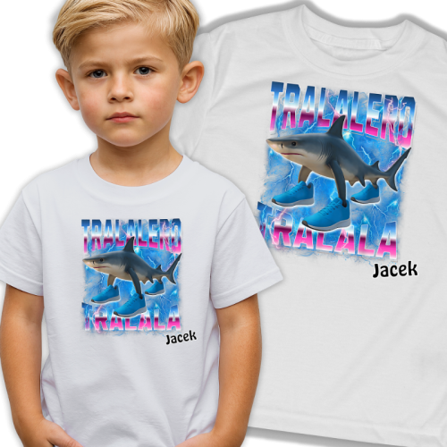 4fcd0fa1a01826a730eec35796ac86bd.png