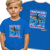 b11bcd4c3dff6236b7e4b65ce5f96f2a.png