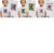 8f9a670554e75171828712776e5a8458.png