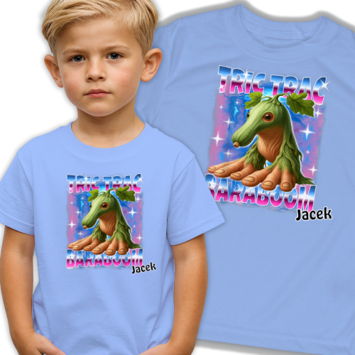 cd1bcd55db44ed72ee10ede0c17536d2.png