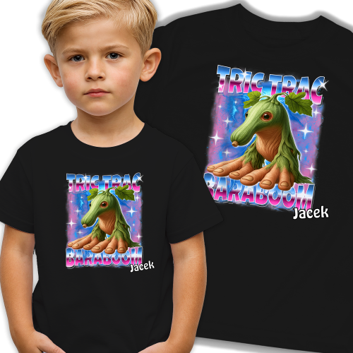 a090e7e4173b3761c29c5f0369f5ea7b.png