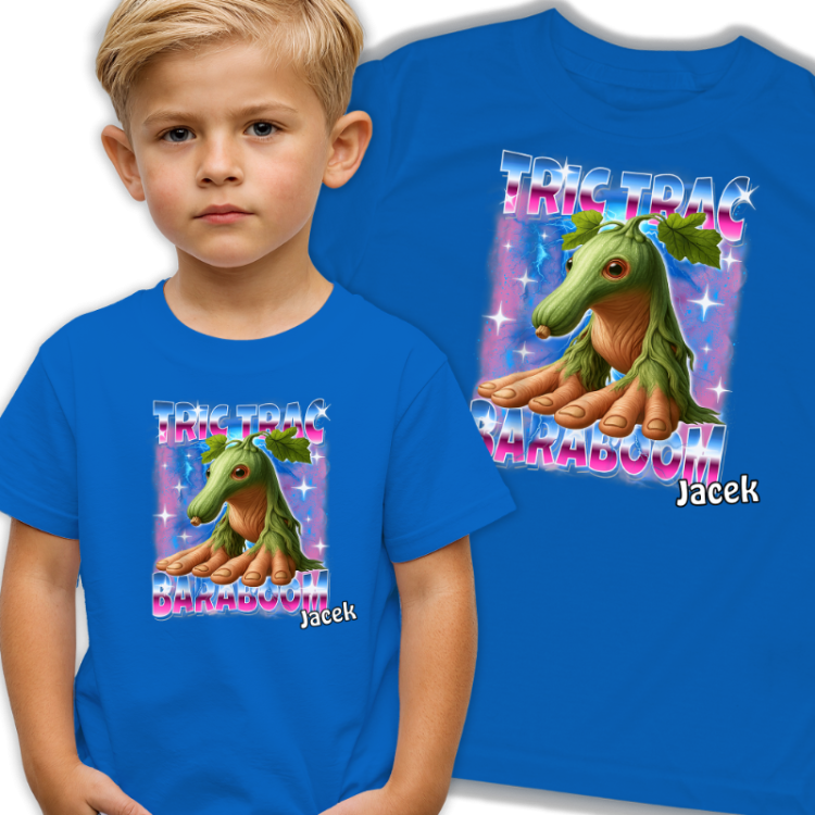 7c7843b167d05a25407a010337714ffc.png