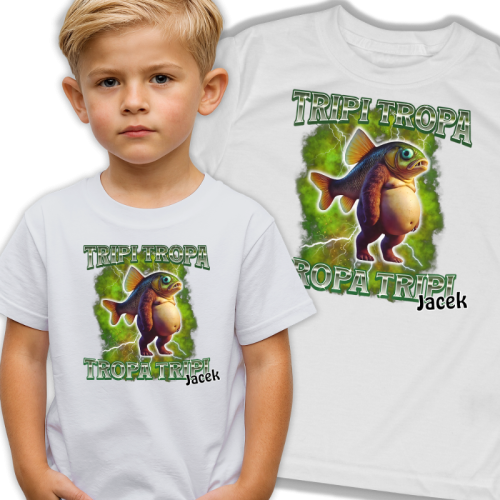 9f5f972ae652a9e15367984d784f1651.png