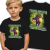 4f5243af44486223e3afa915d7f6f606.png