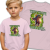 5349ea4f5113730f2288ed1d30838e70.png