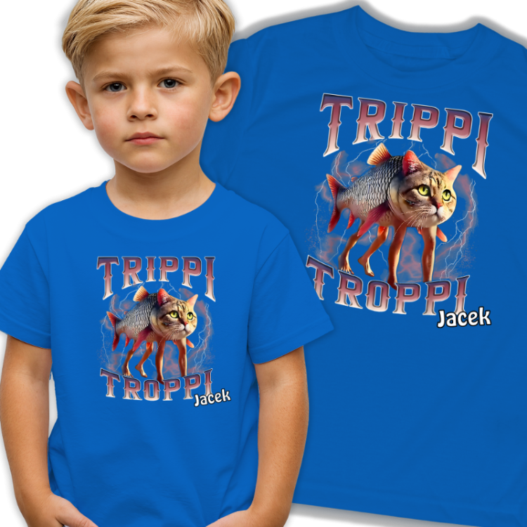 33e4a1aa71816b8c1d3ea07659e9fe9b.png