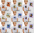 057368350633632c337d45983ae94fd7.png