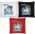 acc9e595b3c9e25c4b6aa6b7e250b13e.png
