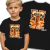 400ef9452478d484264f56745d736945.png
