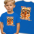 e47ee766dfaa21bbec4f8ca7a46d089f.png