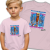 ebc6d22136c3b832a969ded398135c2c.png