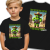 0984d4a7fc42d6a985088684f48630b7.png