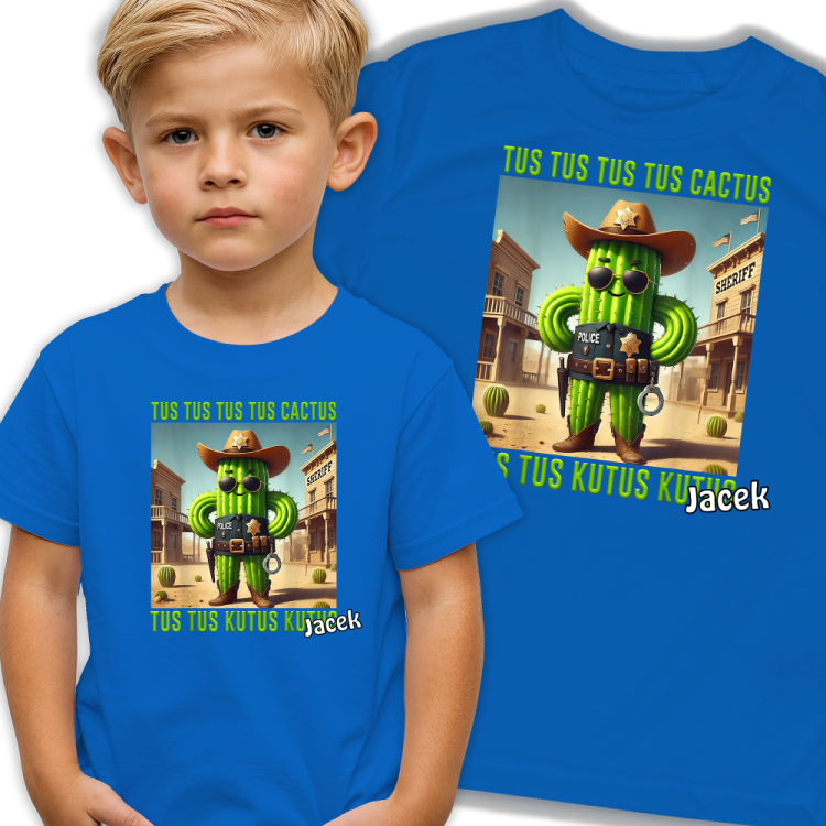 d7c484022d2fc0dbe96c2989ded2305d.png