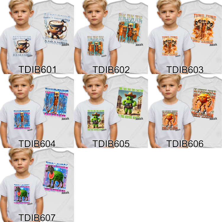 7ba58ef120829aeb114683a08f0cdf50.png