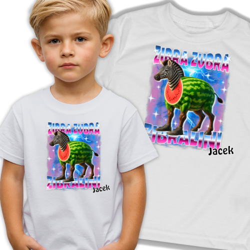 1ea4d9f92e041a70b7a4a9e984fc4371.png