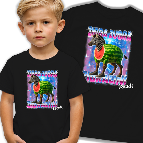 7fd09fa609946fff927fe27912bcb982.png