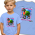 335f20b2143c08b4273252468e9b3506.png