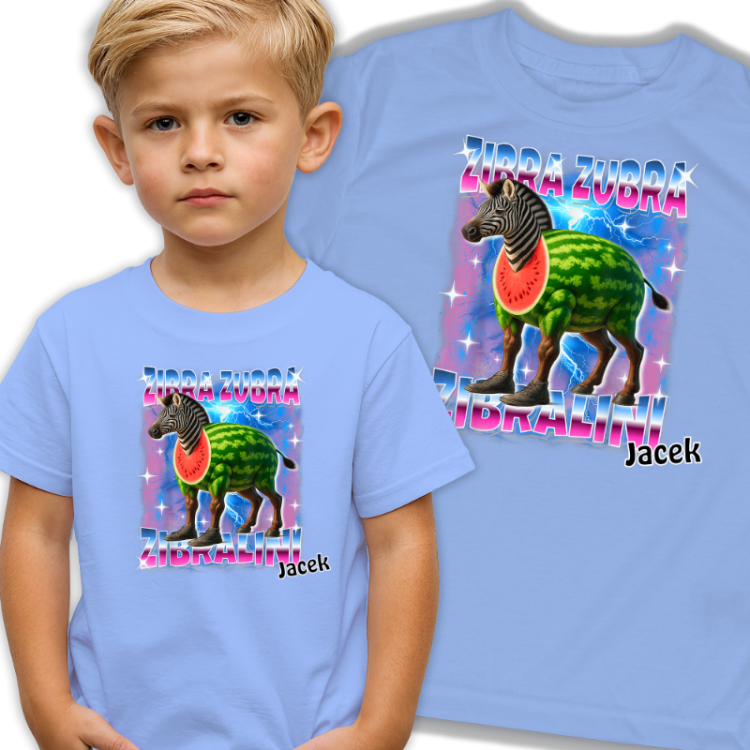 335f20b2143c08b4273252468e9b3506.png