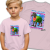 a80bec7267416c196cc89c8e315fa73d.png