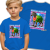 352801cc0ee8768694ec396d57086f49.png