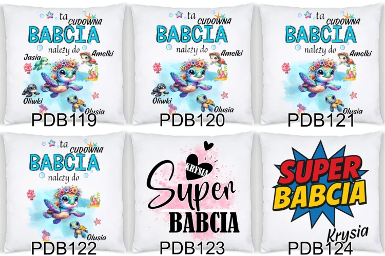 7e95a47eca36c83ca33119b1598f6605.png