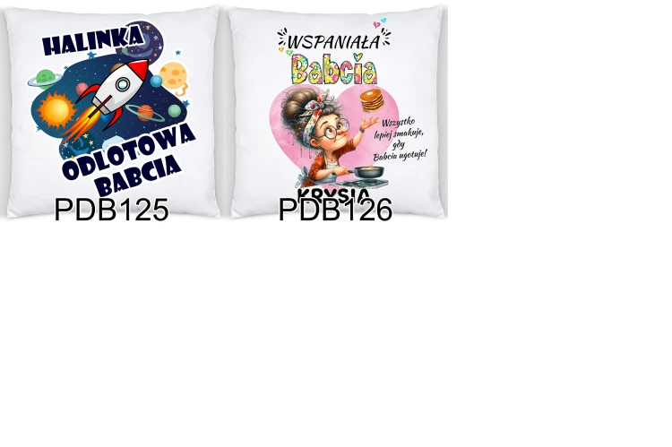 f5ee0f220bf0b3593ca6d21d06e42b00.png