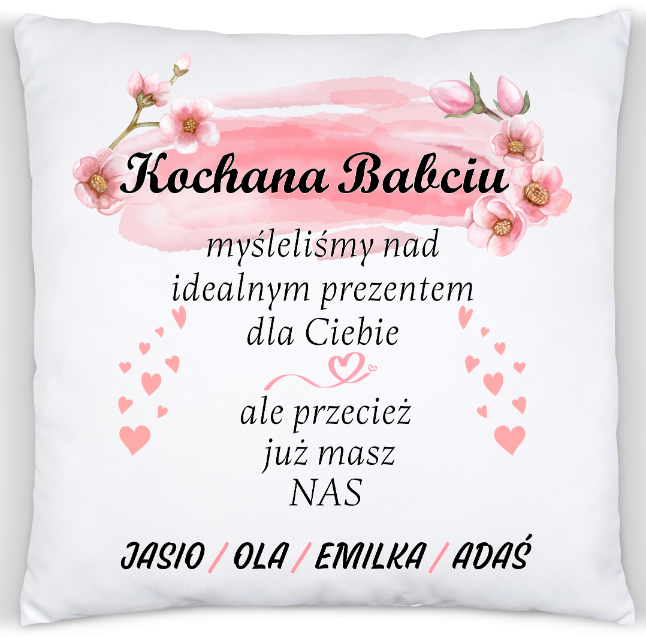 c6bab66b6ebd9d2f7440b1d8f5dbd94c.png