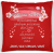 0ad26535f7b26525ff64850f4c0d4807.png
