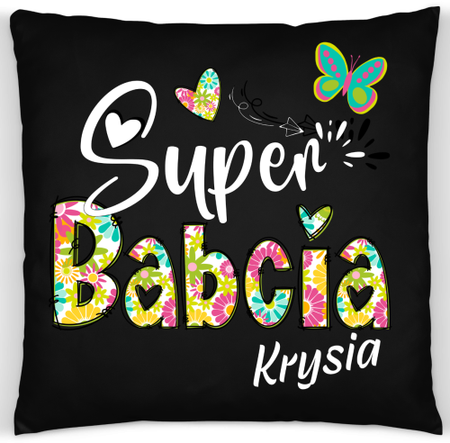 5debeebd93db0fa8538c668d063b7386.png