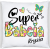 8370928dabd08bab55b80581a50a85f2.png