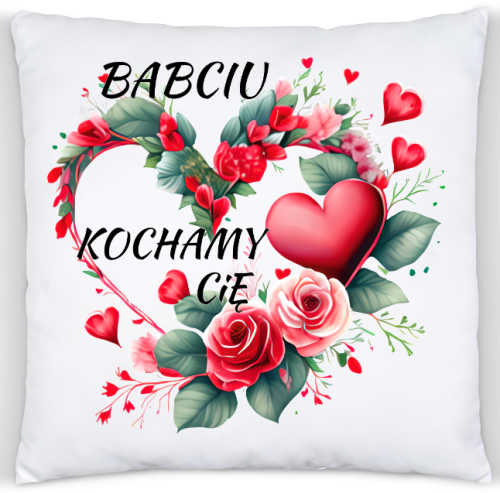 0a783f910e309ddd40751a4c95b3738f.png